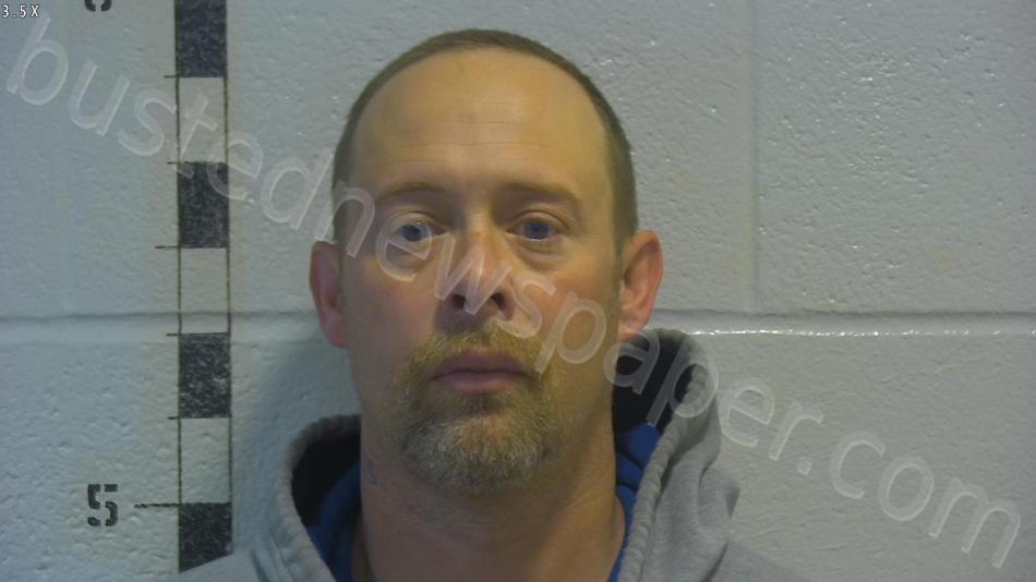 SHUCK, RAY BECKHAM #, Shelby County, Kentucky - 2022-01-15 11:09:00