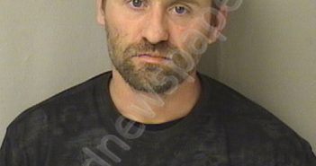 SMITH, JEFFREY NEEL | 2022-01-15 02:00:00 Wood County, West Virginia Booking