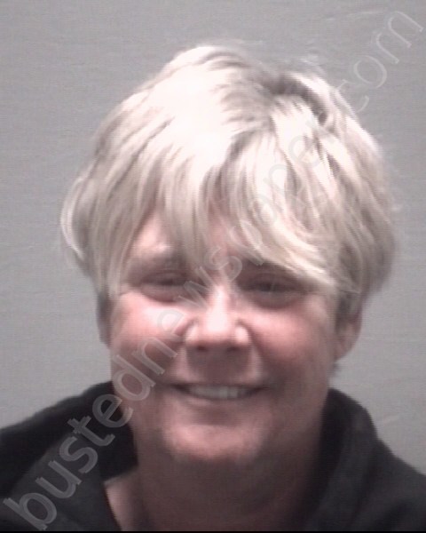 BRADY, PATRICIA RUTH #, New Hanover County, North Carolina - 2022-01-15