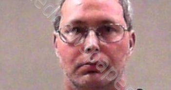 LOGUE, BRIAN WILLIAM #, Hancock County, West Virginia - 2022-01-15 04:20:00 <B>LOGUE</B>, <B>BRIAN</B> WILLIAM #, Hancock County, West Virginia - 2022-01-15 04:20:00