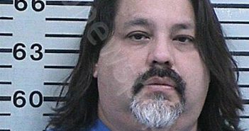 PADILLA, JAMES CARRIZALES | 2022-01-16 03:17:32 Hood County, Texas Booking