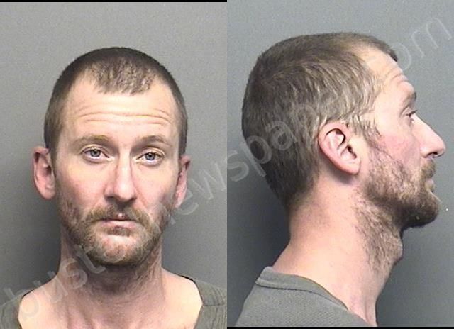 ANDERSON,TRENTON EUGENE #, Saline County, Kansas - 2022-01-16 00:05:00