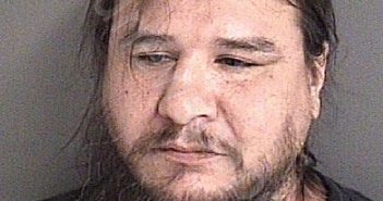 <B>RHODD</B>, <B>LEE</B> <B>MICHAEL</B> #, Story County, Iowa - 2022-01-16