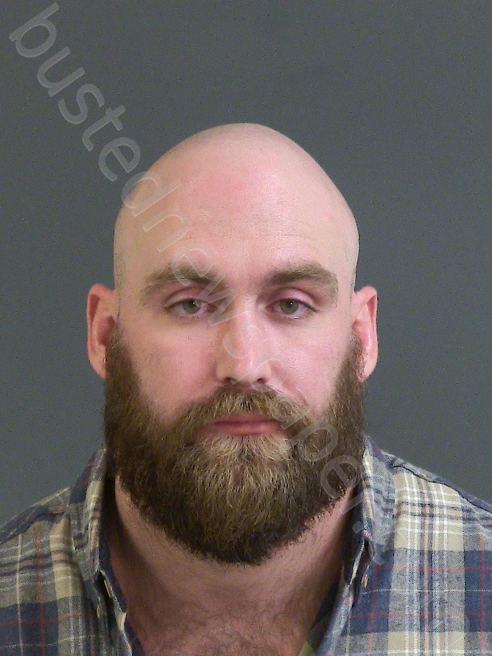 STEPHENSON, ZACHARY EVANS #, Charleston County, South Carolina - 2022-01-16 03:45:00