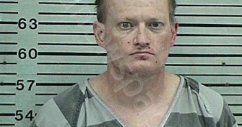 DREWELL, DAVID WAYNE | 2022-01-16 00:08:17 Hood County, Texas Booking