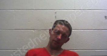 HARMELING, <B>JOHNNY</B> <B>RAY</B> #, <b>Grant</b> County, Kentucky, Grant County, Kentucky - 2022-01-17 16:08:00