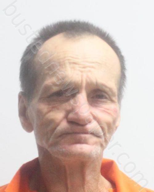 NORMAND, LEROY J #, Rapides Parish, Louisiana - 2022-01-17 13:57:00