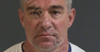 HESSERT, EDMUND C | 2022-01-17 14:32:00 Charleston County, South Carolina Booking