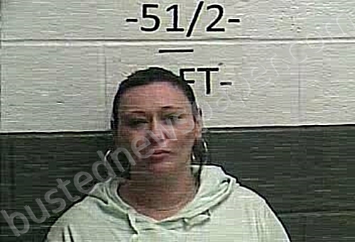 KILGORE, WANDA #, Whitley County, Kentucky - 2022-01-17 01:52:00