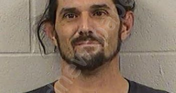 <B>SMITH</B>, <B>JERRY</B> <B>WAYNE</B> <B>JUNIOR</B> #, Dickinson County, Kansas - 2022-01-17 17:59:00