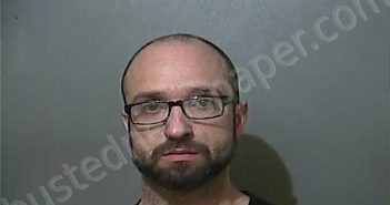 <B>EDWARDS</B>, <B>JOSHUA</B> <B>DAVID</B> #, Vigo County, Indiana - 2022-01-18 18:38:59