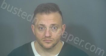<B>KING</B>, <B>ROBERT</B> BRAXTON #, St <b>Joseph</b> County, Indiana, St. Joseph County, Indiana - 2022-01-18 11:44:00