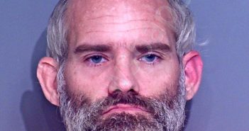 <B>GILES</B>, <B>SHAD</B> <B>HILLERY</B> #, Baldwin County, Alabama - 2022-01-18 15:41:00