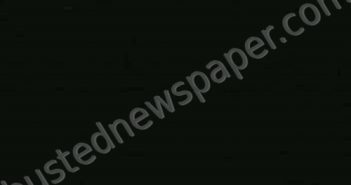 <B>JONES</B>, <B>ADAM</B> <B>RYAN</B> #, Whitley County, Kentucky - 2022-01-18 13:01:00
