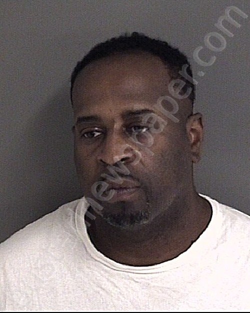 ODAYE, JONATHAN II #, Story County, Iowa - 2022-01-18
