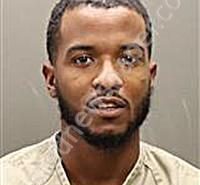 PERRY, <B>JORDAN</B> J #, <b>Franklin</b> County, Ohio, Franklin County, Ohio - 2022-01-18