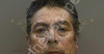 <B>MARES</B>,<B>MARIO</B> #, Hillsborough County, Florida - 2022-01-18 14:00:00