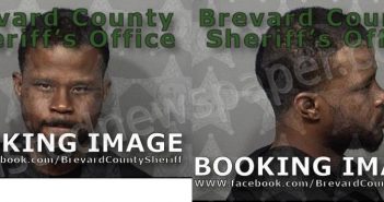 <B>CUMMINGS</B>, <B>MICHAEL</B> LASHAWN #, Brevard County, Florida - 2022-01-18 20:26:00