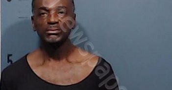 WILLIS, <B>JESSIE</B> WAYNE #, <b>Taylor</b> County, Texas, Taylor County, Texas - 2022-01-19