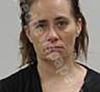<B>WATSON</B>, <B>DANIELLE</B> <B>LEIGH</B> #, Wayne County, Indiana - 2022-01-19