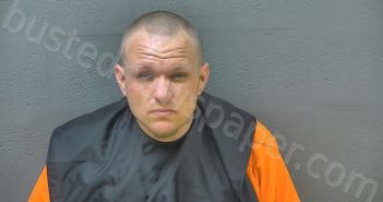 <B>PRICE</B>, <B>JASON</B> <B>LEE</B> #, Lynchburg, Virginia - 2022-01-19 20:04:00