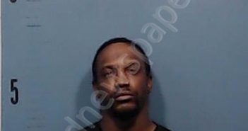 <B>SANCHEZ</B>, <B>JERMANE</B> <B>SHARON</B> #, Taylor County, Texas - 2022-01-19