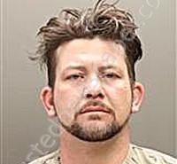 WISNIEWSKI, <B>JORDAN</B> #, <b>Franklin</b> County, Ohio, Franklin County, Ohio - 2022-01-19
