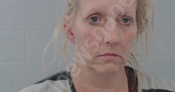 GORE, <B>KIMBERLY</B> <B>RENEE</B> #, <b>Johnson</b> County, Texas, Johnson County, Texas - 2022-01-19