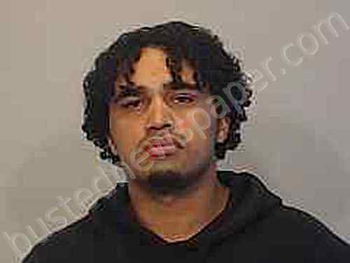 MORALES, MARIO ANTONIO #, Monroe County, Florida - 2022-01-19 11:33:00
