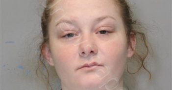 JIMERSON, MADELYN CORINNE | 2022-01-19 Riverside Regional Jail, Virginia Booking JIMERSON, MADELYN CORINNE | 2022-01-19 Riverside Regional Jail, Virginia Booking