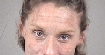 <B>SAFRIT</B>, <B>APRIL</B> <B>JEAN</B> #, Cabarrus County, North Carolina - 2022-01-19