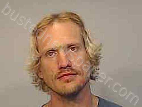 ELLIOTT, ERIC DEAN #, Monroe County, Florida - 2022-01-19 02:10:00
