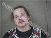 MCELVEEN, AARON | 2022-01-20 Harnett County, North Carolina Booking