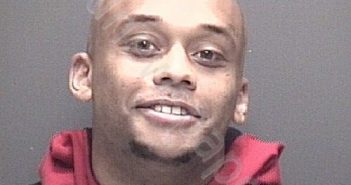 <B>HARRIS</B>, <B>ANTOINE</B> <B>RAHEEM</B> #, Galveston County, Texas - 2022-01-20 14:36:00