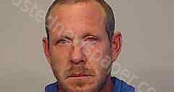 GAVIN, MICHAEL E | 2022-01-20 03:14:00 Monroe County, Florida Booking