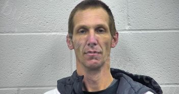 MAHAN, <B>JEREMY</B> <B>THOMAS</B> #, Kenton County, Kentucky - 2022-01-20 15:05:00