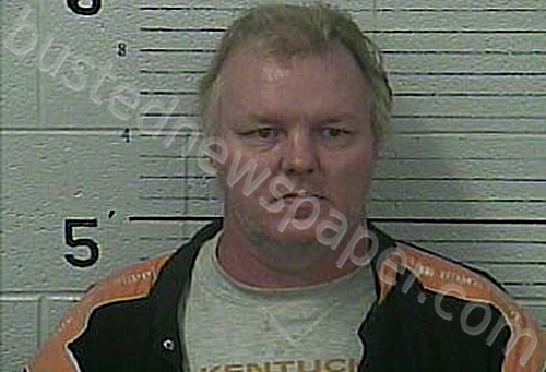 ANGEL, VERNON RAY #, Knox County, Kentucky - 2022-01-20 13:00:00