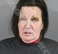 <B>BROWN</B>, <B>TERESA</B> <B>KAY</B> #, Anderson County, South Carolina - 2022-01-20