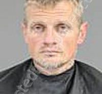 <B>SUTTLES</B>, <B>MICHAEL</B> <B>PHILLIP</B> #, Anderson County, South Carolina - 2022-01-21