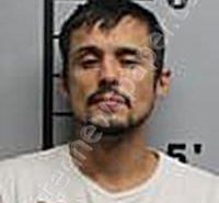 <B>LEWIS</B>, <B>MICHAEL</B> <B>CHRISTOPHER</B> #, Benton County, Arkansas - 2022-01-21