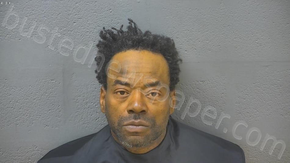 ROSSER, JERMAINE LAVERLE #, Lynchburg, Virginia - 2022-01-21 15:10:00