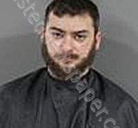 PAGE, <B>MICHAEL</B> <B>LEON</B> #, <b>Anderson</b> County, South Carolina, Anderson County, South Carolina - 2022-01-21