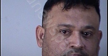 CARLOS LUIS <B>VARGAS</B> FIGUEROA #, Lake County, Florida - 2022-01-21 22:35:00