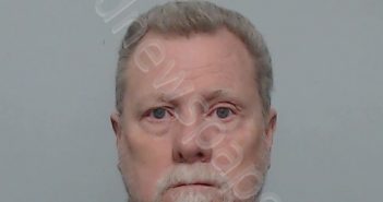 <B>HITCHCOCK</B>, <B>JOHN</B> <B>VAN</B> #, Columbia County, Florida - 2022-01-21 10:00:00