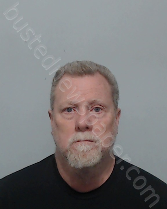 HITCHCOCK, JOHN VAN #, Columbia County, Florida - 2022-01-21 10:00:00