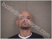 GALARZA, JOSHUA | 2022-01-21 Harnett County, North Carolina Booking