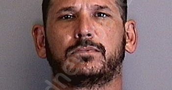 <B>DAVIS</B>, <B>SETH</B> B #, Manatee County, Florida - 2022-01-21