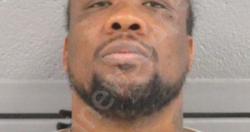 JOHNSON, <B>RONALD</B> ANTONIO #, <b>Preston</b> County, West Virginia, Preston County, West Virginia - 2022-01-21 15:10:00