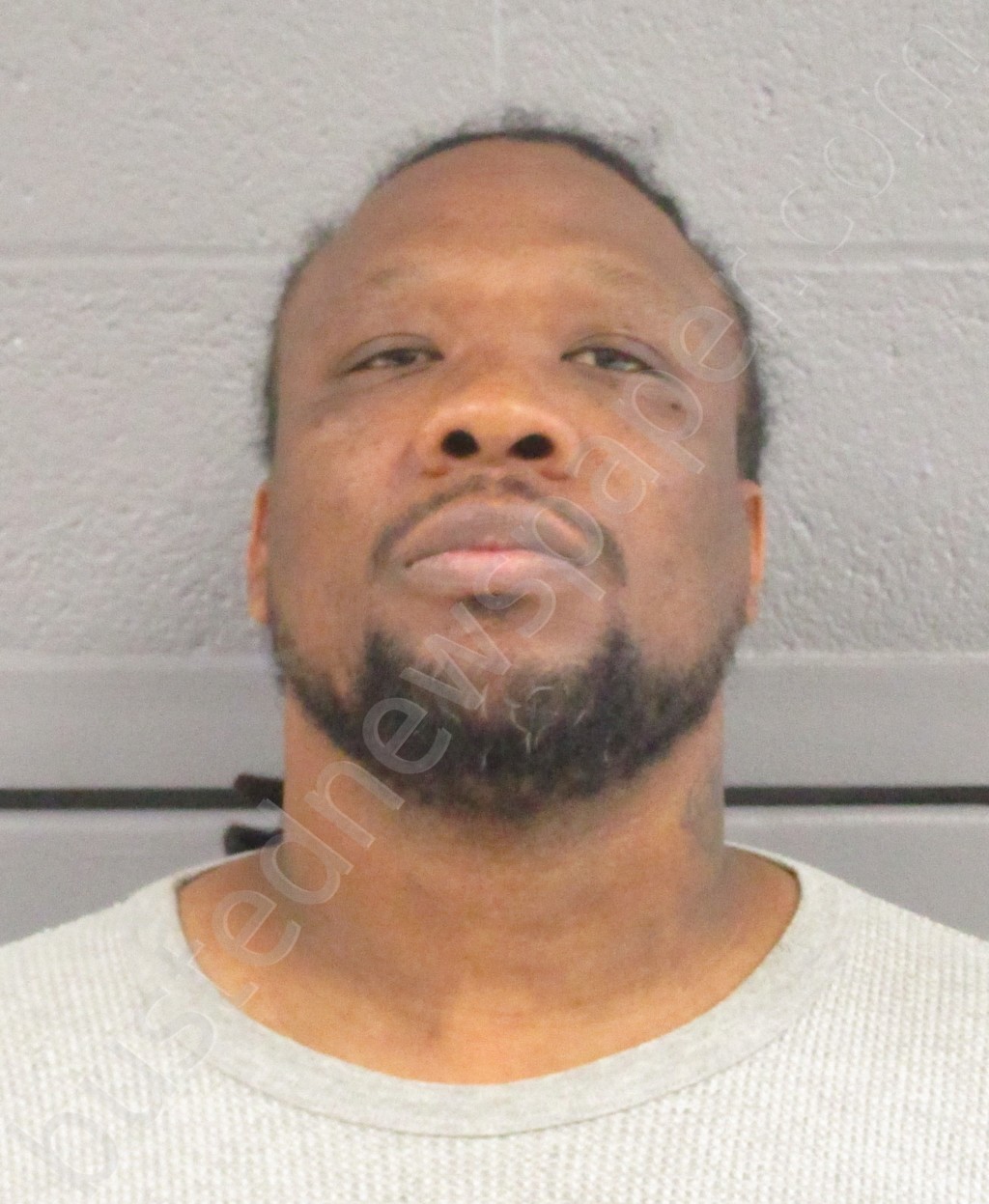 JOHNSON, RONALD ANTONIO #, Preston County, West Virginia - 2022-01-21 15:10:00