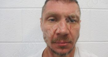 DAILEY, CHRISTOPHER JOHN | 2022-01-21 05:20:00 Preston County, West Virginia Booking